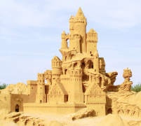 castelo-de-areia 22 lista